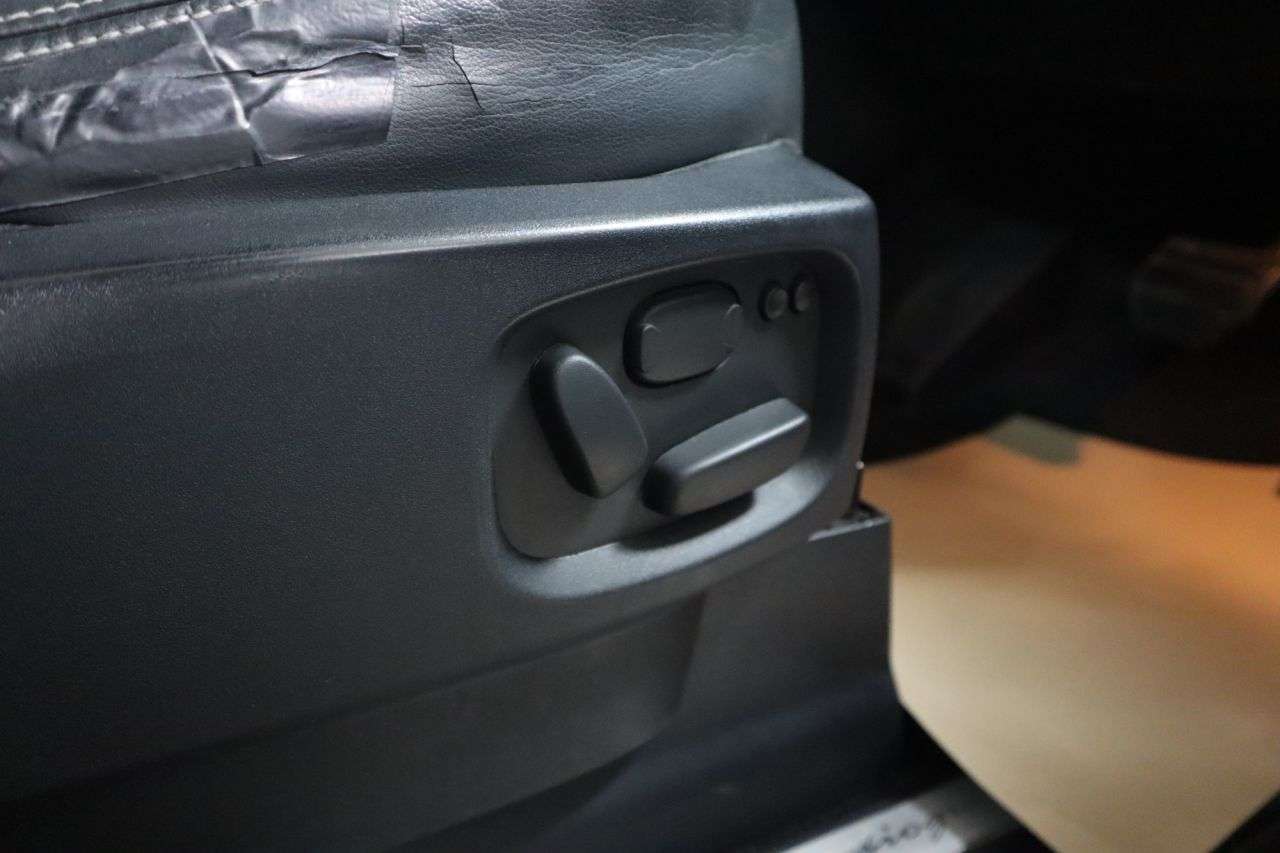 2013 LAND ROVER RANGE ROVER SPORT 2013 LAND ROVER RANGE ROVER SPORT