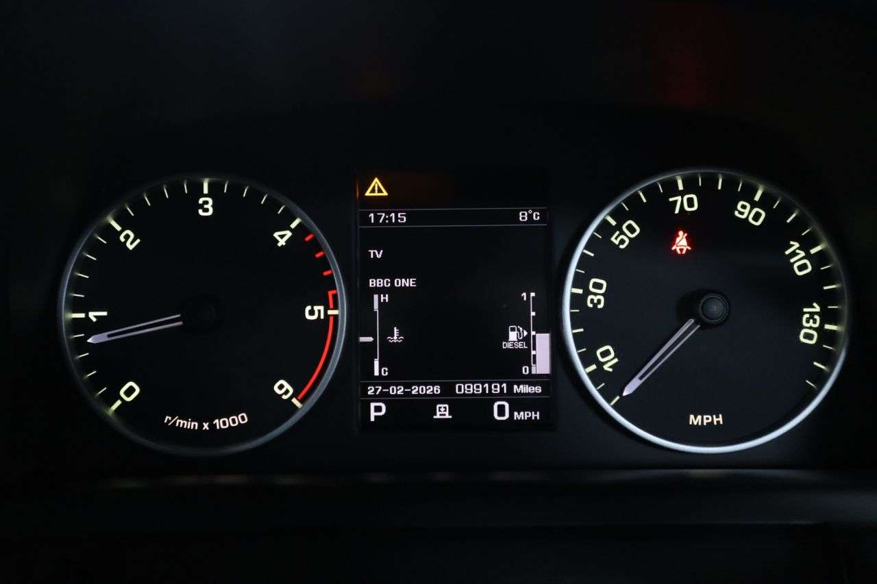 2013 LAND ROVER RANGE ROVER SPORT 2013 LAND ROVER RANGE ROVER SPORT