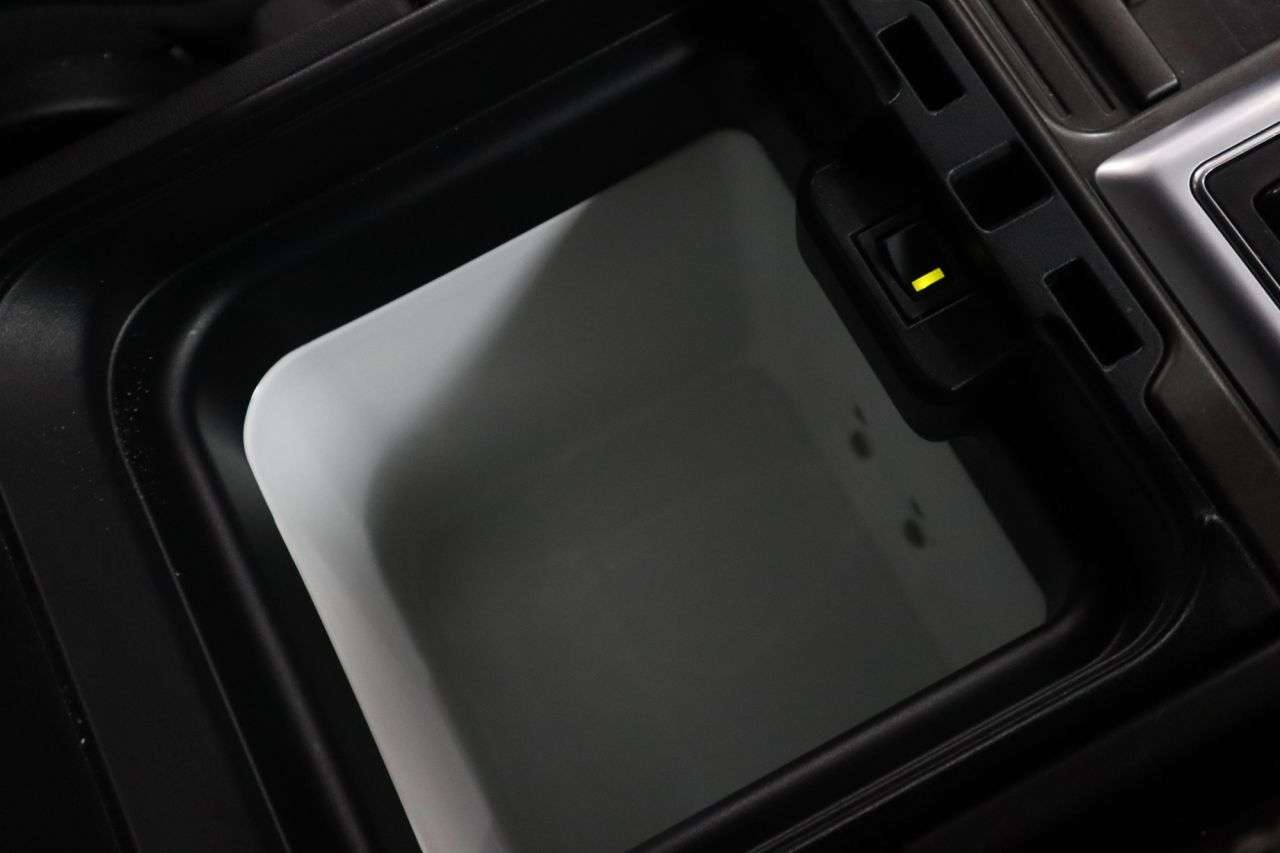 2013 LAND ROVER RANGE ROVER SPORT 2013 LAND ROVER RANGE ROVER SPORT