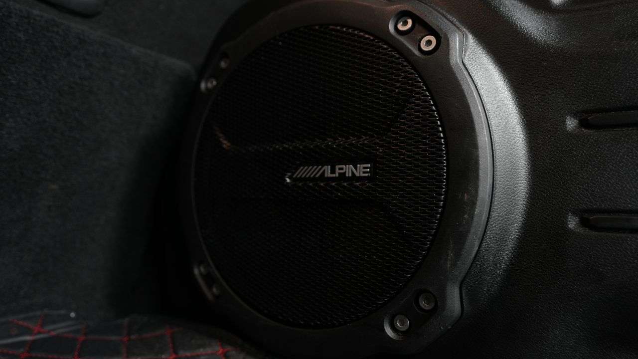 2019 JEEP WRANGLER 2019 JEEP WRANGLER