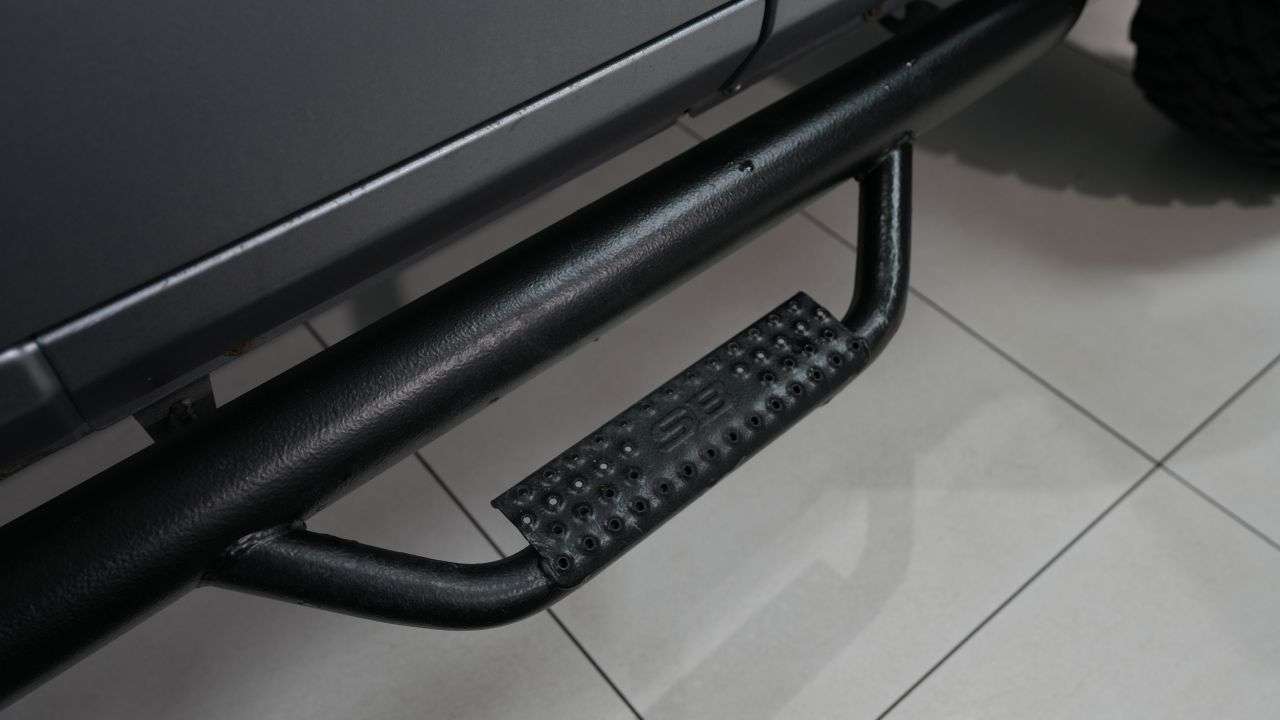 2019 JEEP WRANGLER 2019 JEEP WRANGLER