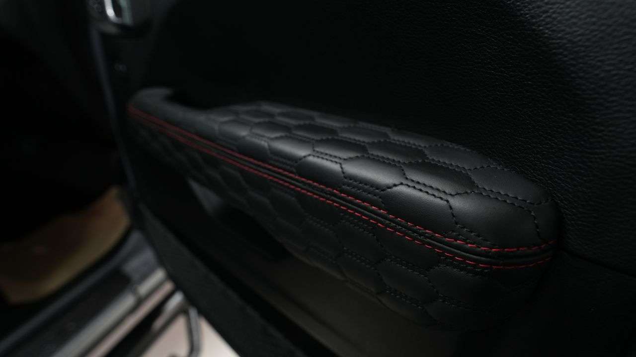 2019 JEEP WRANGLER 2019 JEEP WRANGLER