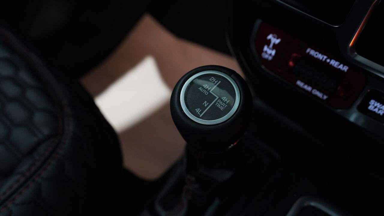 2019 JEEP WRANGLER 2019 JEEP WRANGLER