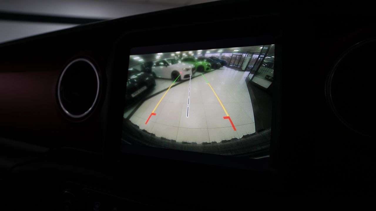 2019 JEEP WRANGLER 2019 JEEP WRANGLER