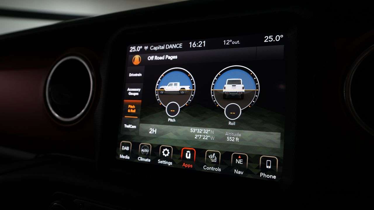 2019 JEEP WRANGLER 2019 JEEP WRANGLER