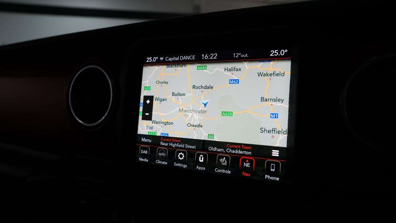 2019 JEEP WRANGLER 2019 JEEP WRANGLER