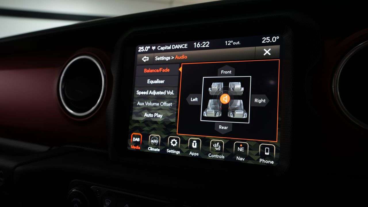 2019 JEEP WRANGLER 2019 JEEP WRANGLER