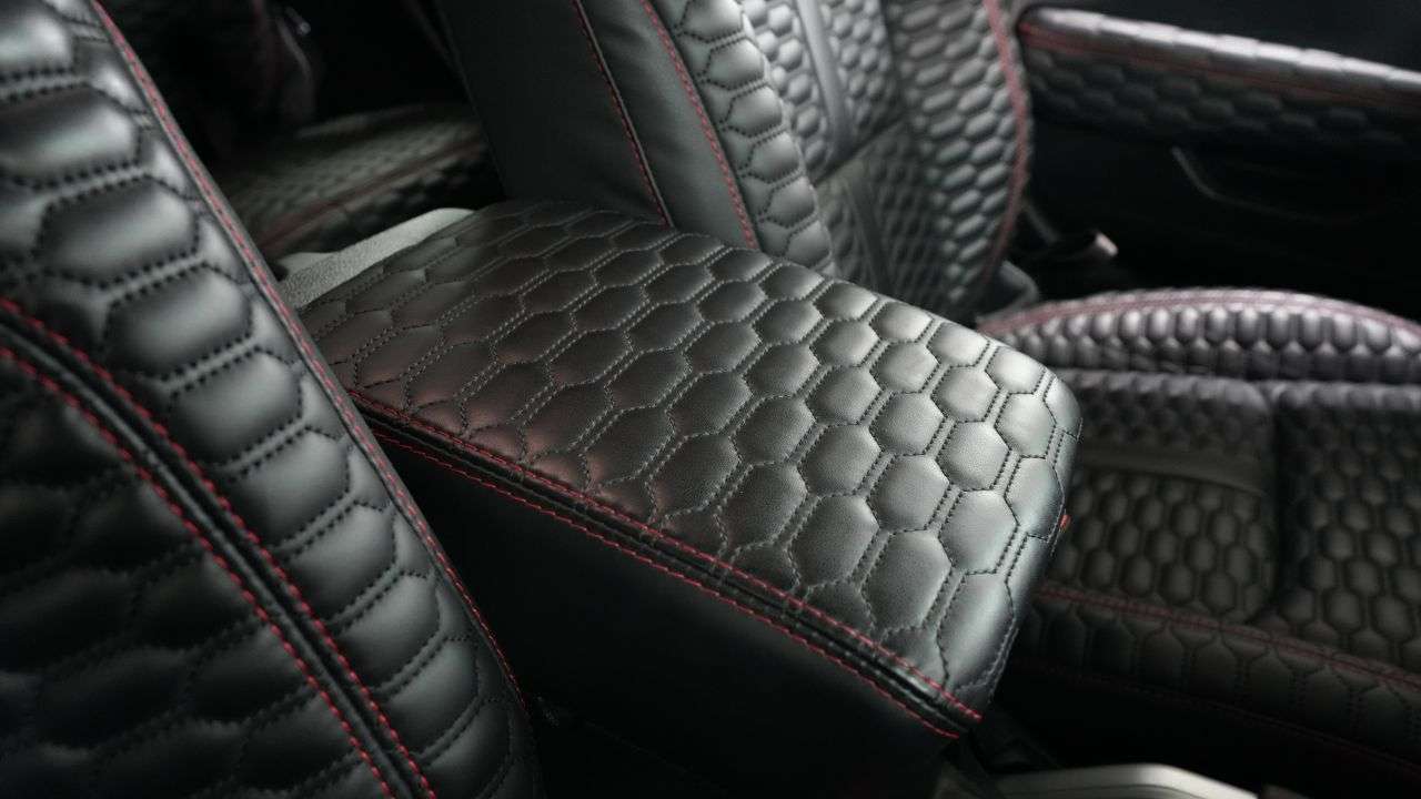 2019 JEEP WRANGLER 2019 JEEP WRANGLER