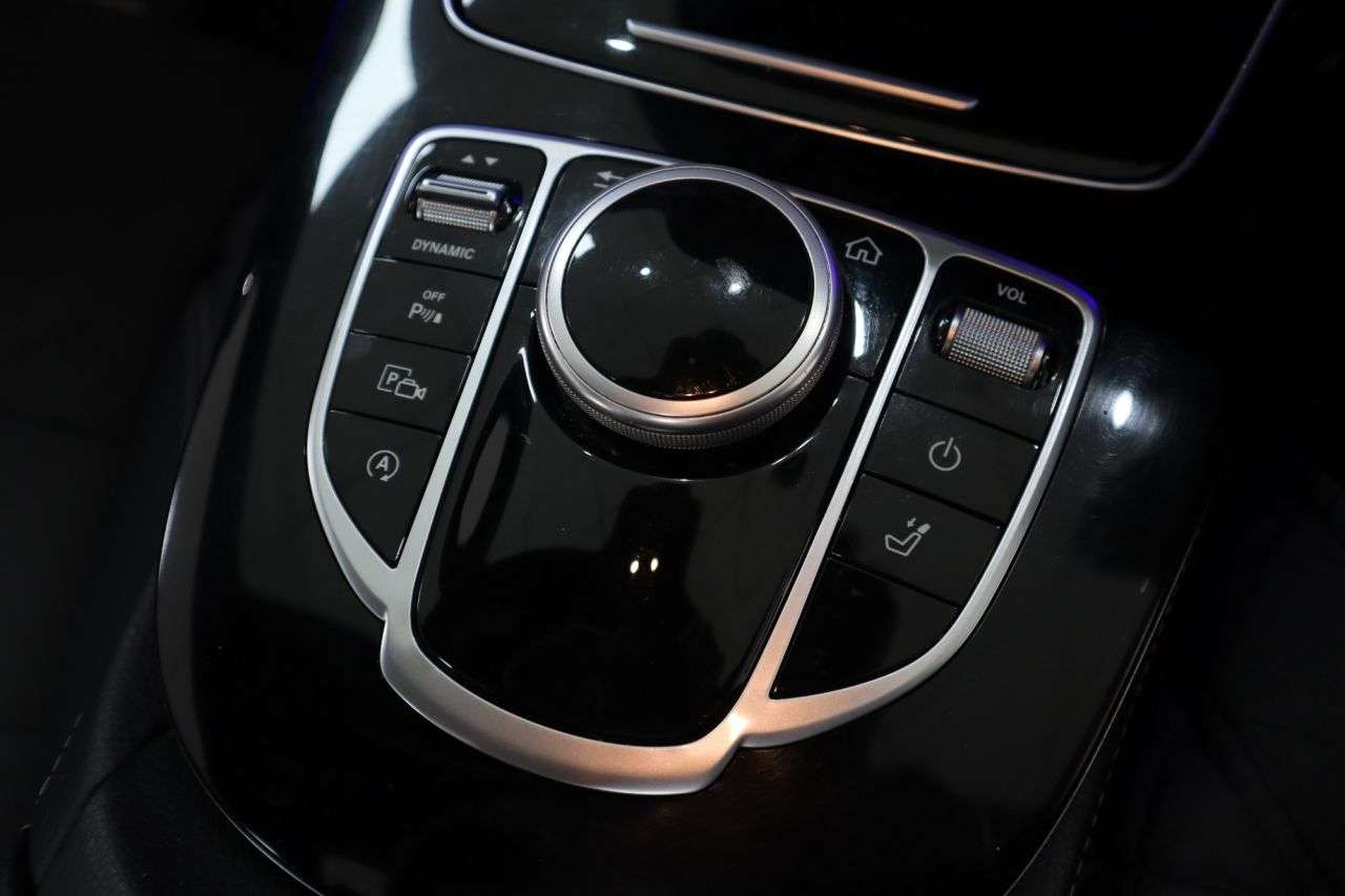 2018 MERCEDES-BENZ E-CLASS 2018 MERCEDES-BENZ E-CLASS