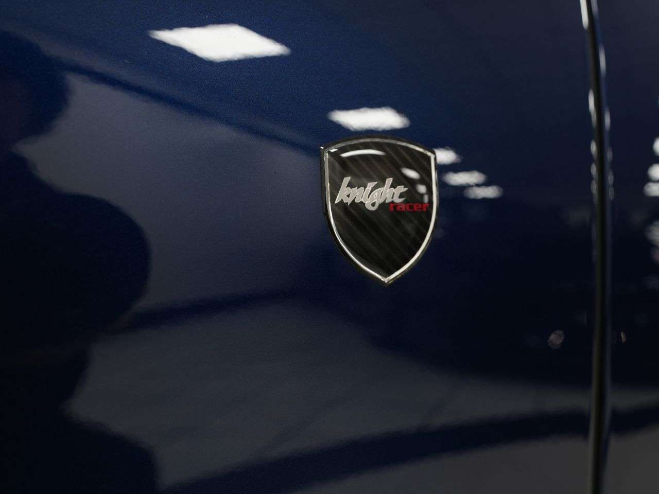 2020 TOYOTA SUPRA 2020 TOYOTA SUPRA