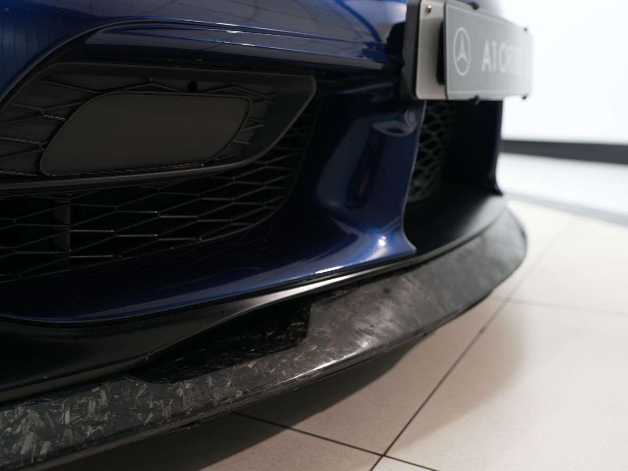 2020 TOYOTA SUPRA 2020 TOYOTA SUPRA