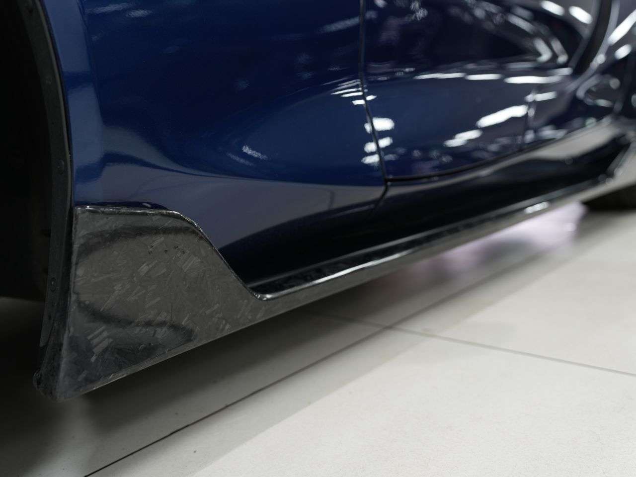 2020 TOYOTA SUPRA 2020 TOYOTA SUPRA