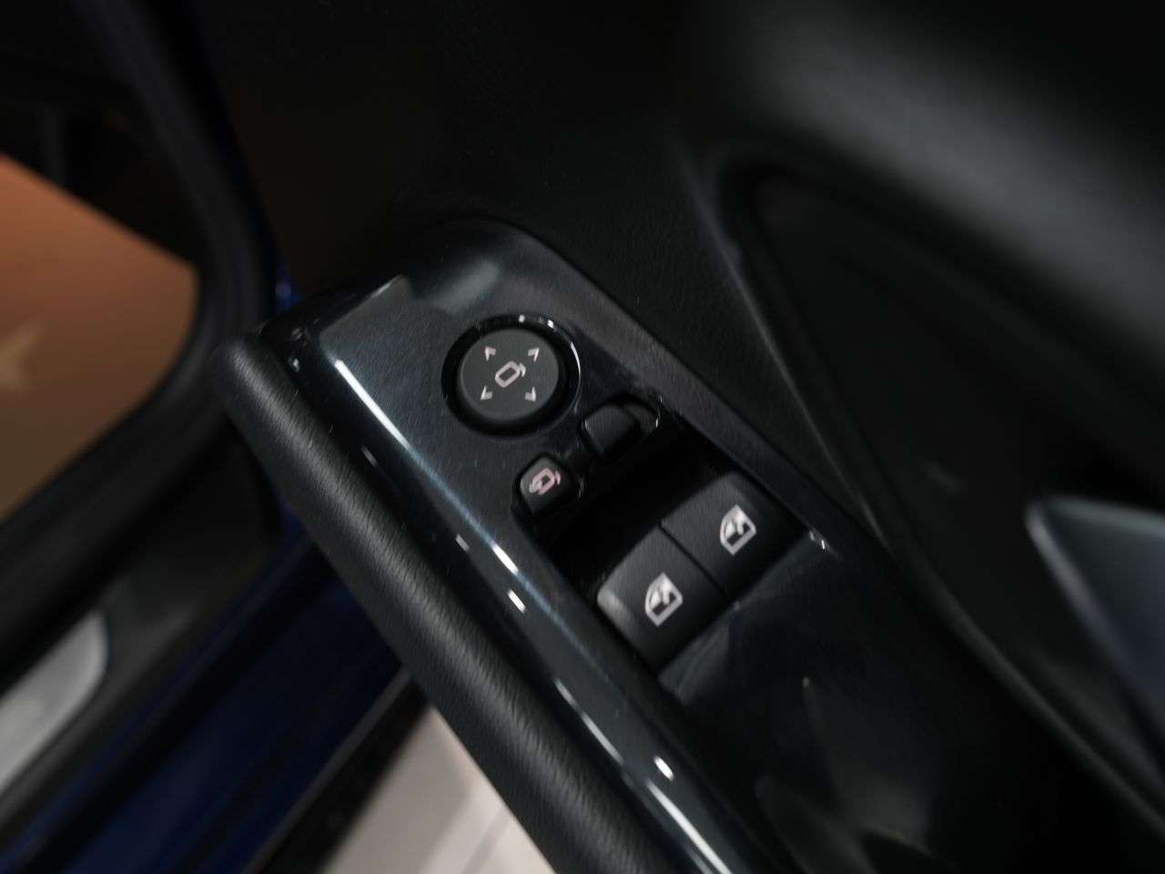 2020 TOYOTA SUPRA 2020 TOYOTA SUPRA