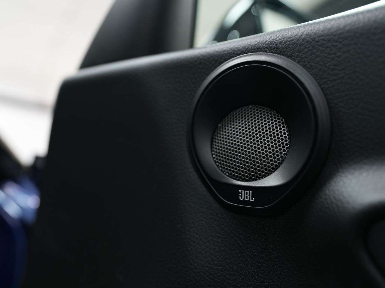 2020 TOYOTA SUPRA 2020 TOYOTA SUPRA