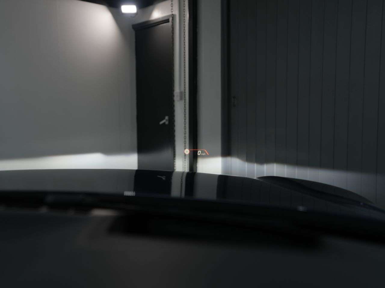 2020 TOYOTA SUPRA 2020 TOYOTA SUPRA