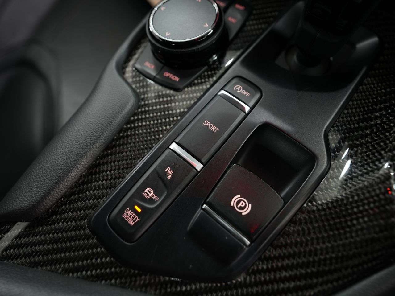 2020 TOYOTA SUPRA 2020 TOYOTA SUPRA