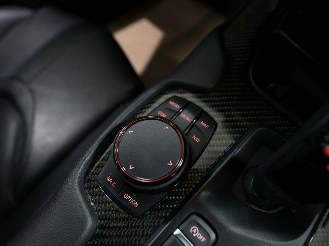 2020 TOYOTA SUPRA 2020 TOYOTA SUPRA