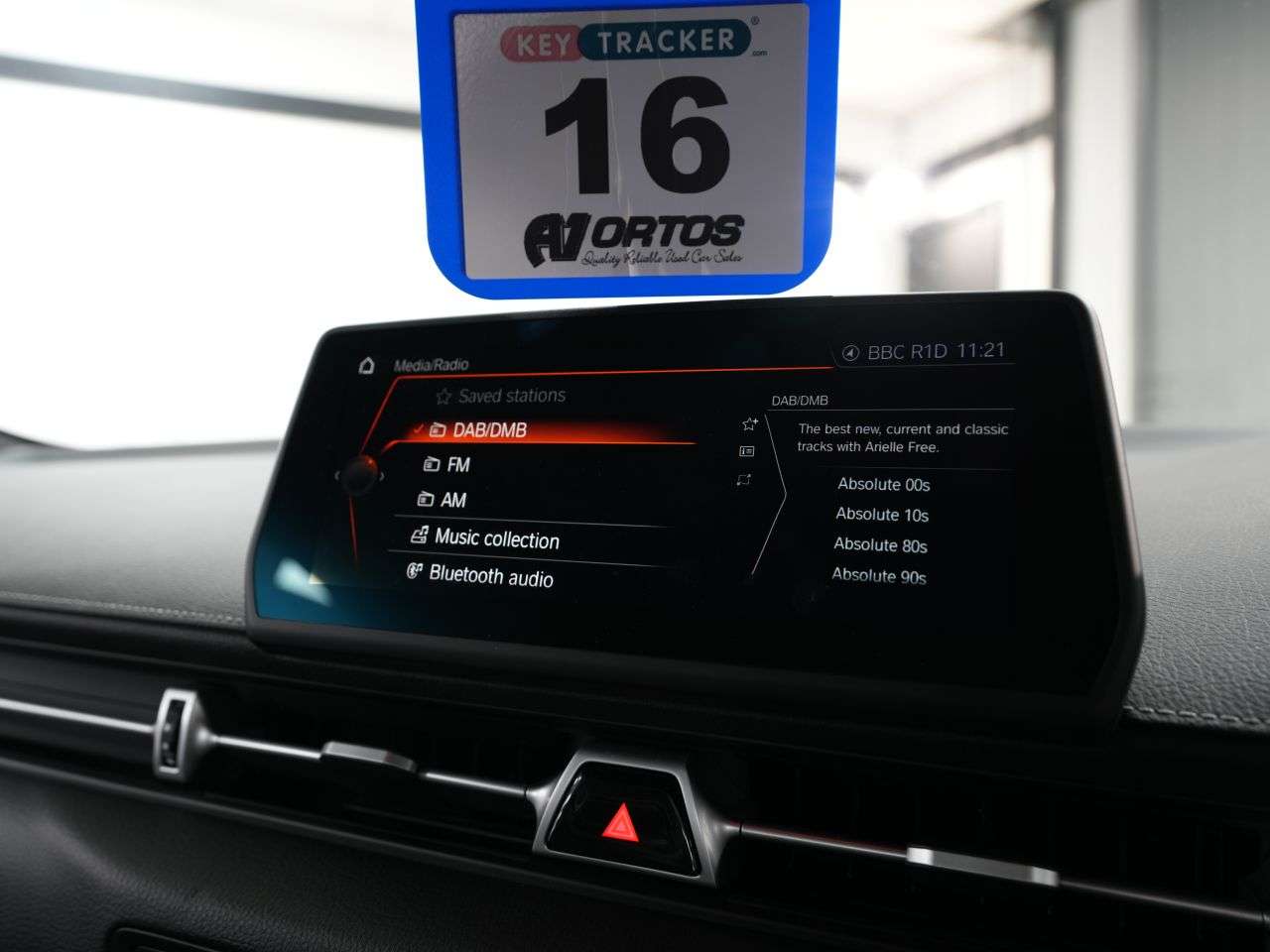 2020 TOYOTA SUPRA 2020 TOYOTA SUPRA