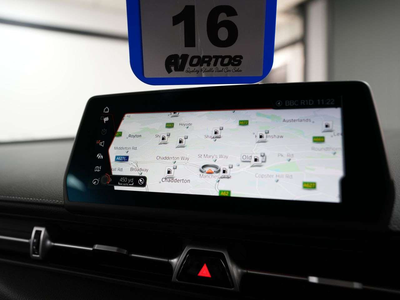 2020 TOYOTA SUPRA 2020 TOYOTA SUPRA