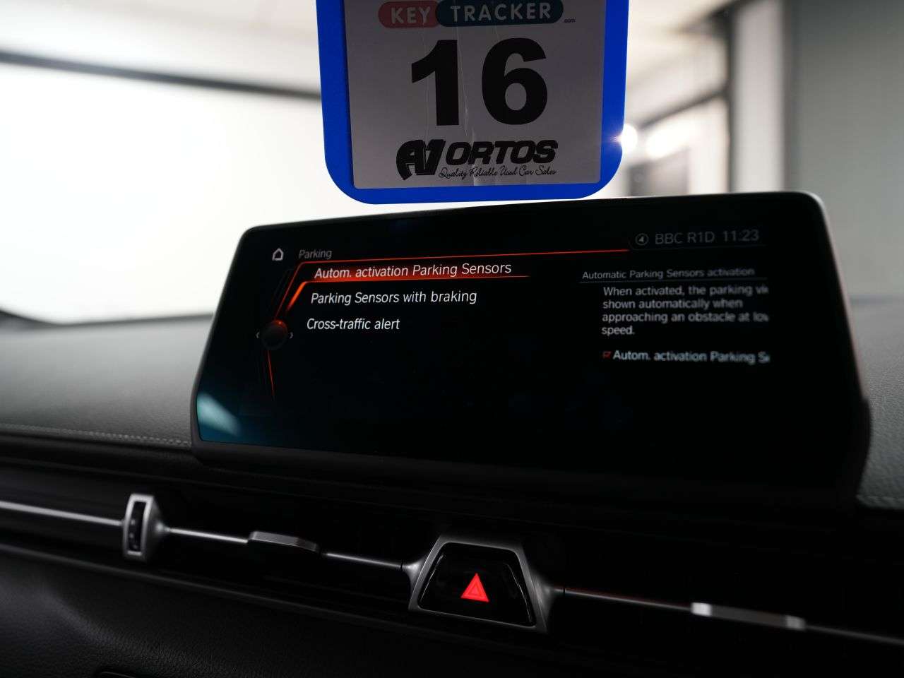 2020 TOYOTA SUPRA 2020 TOYOTA SUPRA