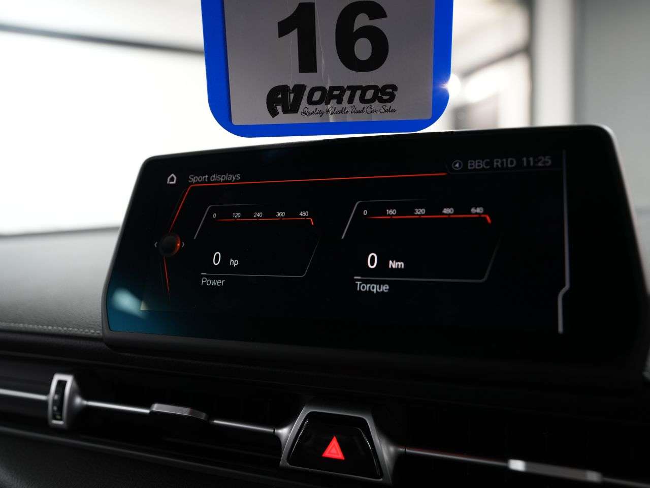 2020 TOYOTA SUPRA 2020 TOYOTA SUPRA