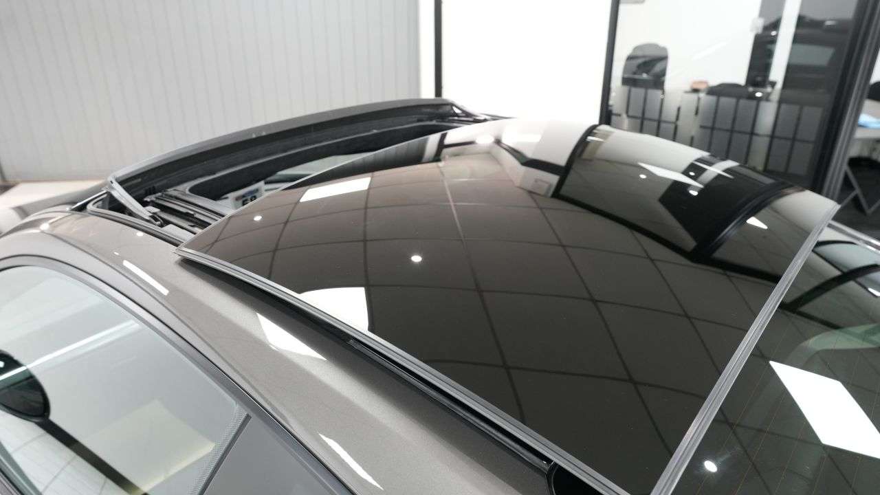 2017 PORSCHE 911 2017 PORSCHE 911