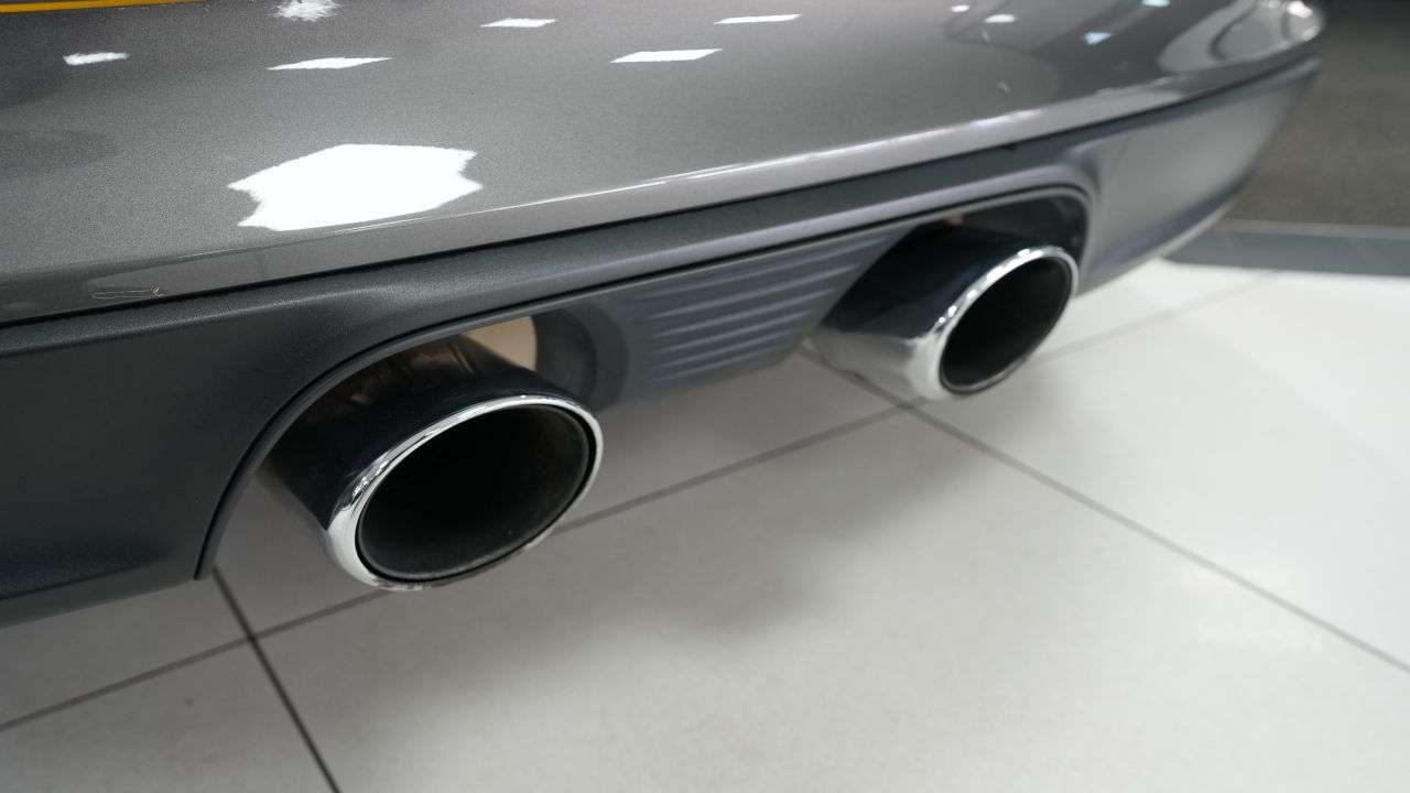 2017 PORSCHE 911 2017 PORSCHE 911