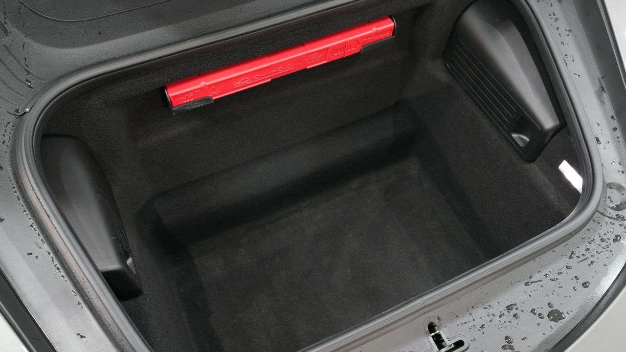 2017 PORSCHE 911 2017 PORSCHE 911