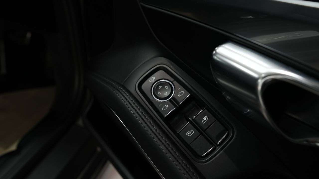 2017 PORSCHE 911 2017 PORSCHE 911
