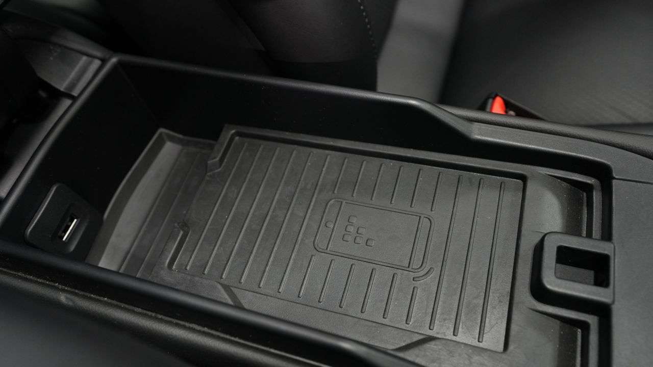 2017 PORSCHE 911 2017 PORSCHE 911