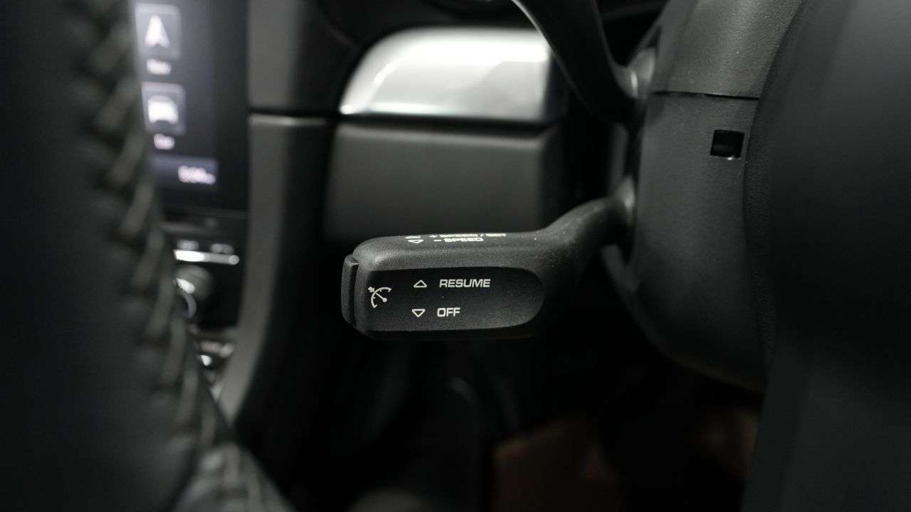 2017 PORSCHE 911 2017 PORSCHE 911