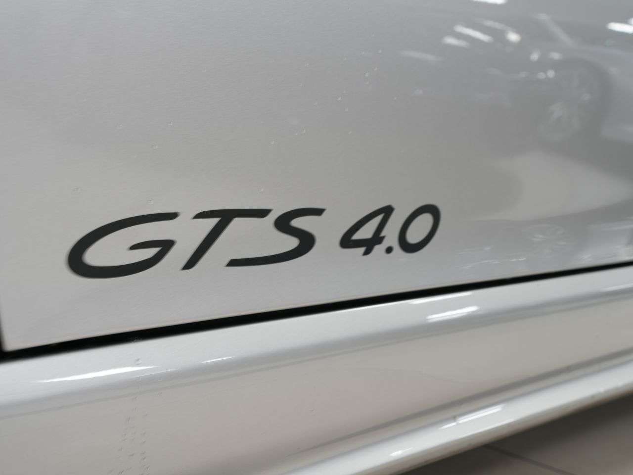 2022 PORSCHE 718 CAYMAN 2022 PORSCHE 718 CAYMAN