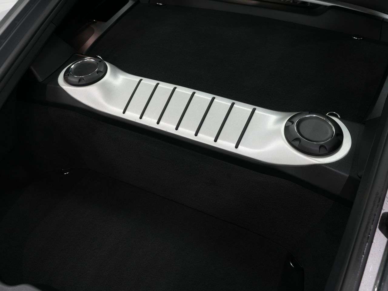 2022 PORSCHE 718 CAYMAN 2022 PORSCHE 718 CAYMAN