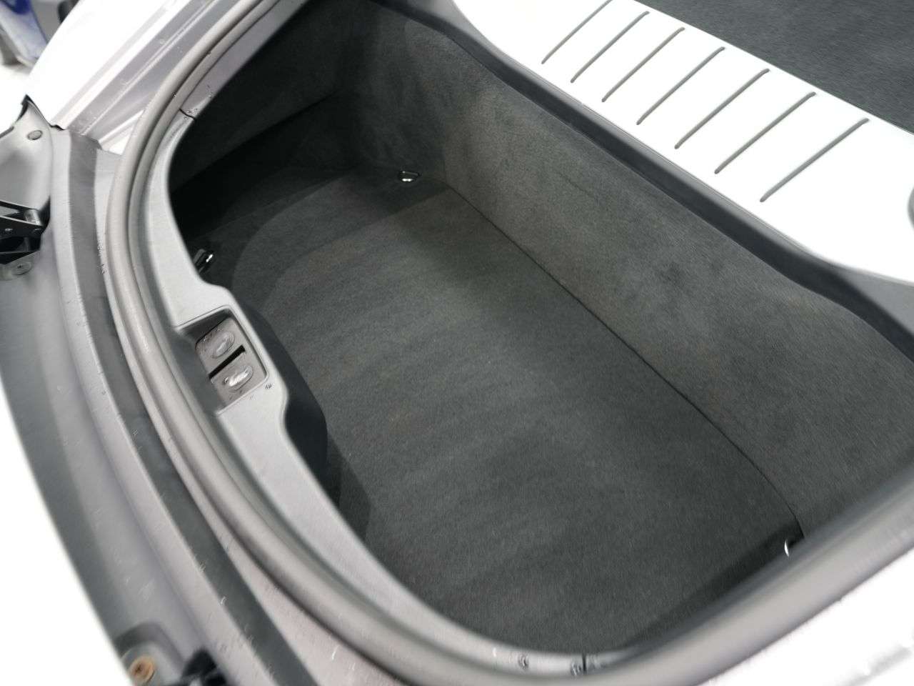 2022 PORSCHE 718 CAYMAN 2022 PORSCHE 718 CAYMAN