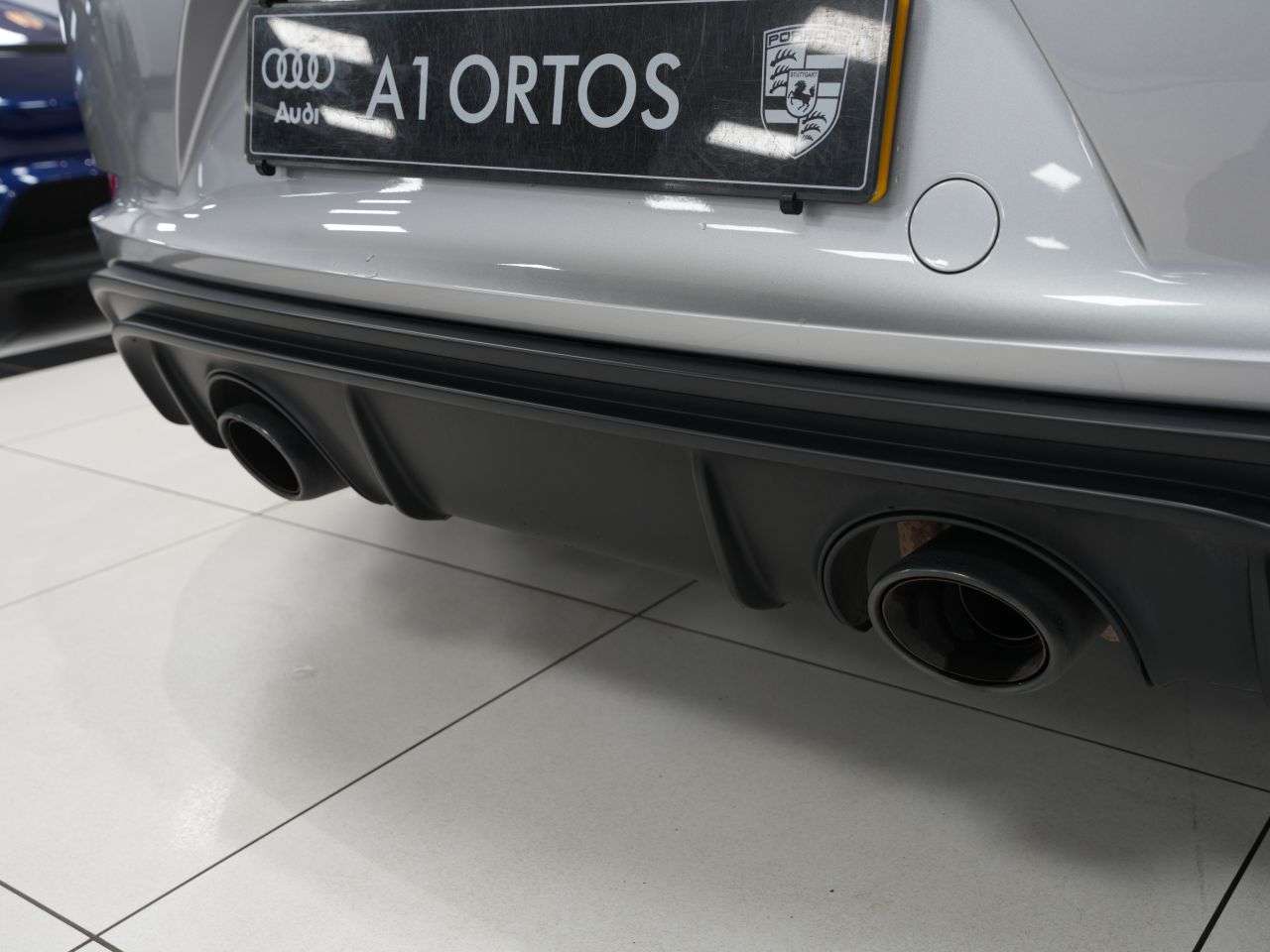 2022 PORSCHE 718 CAYMAN 2022 PORSCHE 718 CAYMAN