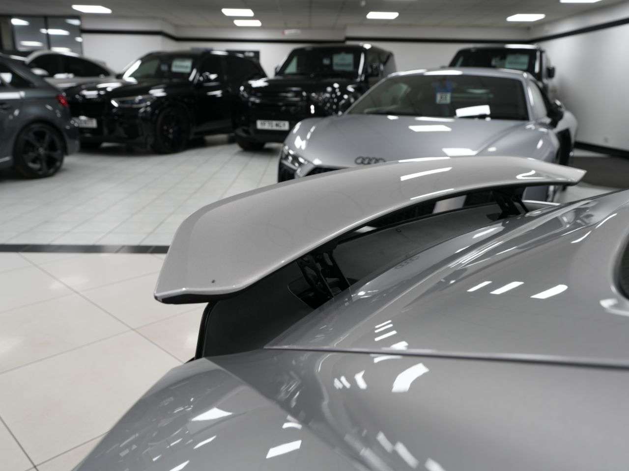 2022 PORSCHE 718 CAYMAN 2022 PORSCHE 718 CAYMAN