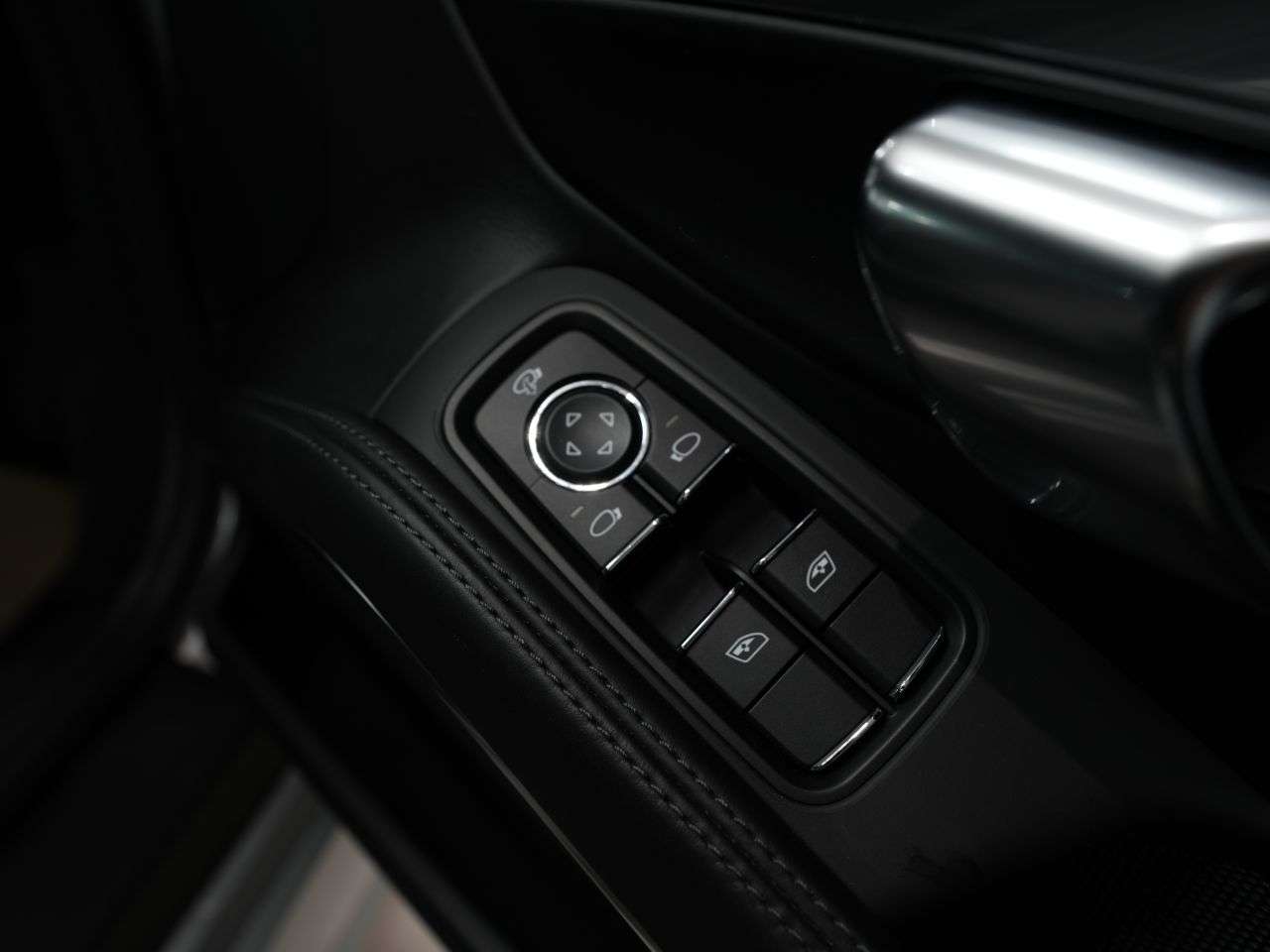 2022 PORSCHE 718 CAYMAN 2022 PORSCHE 718 CAYMAN