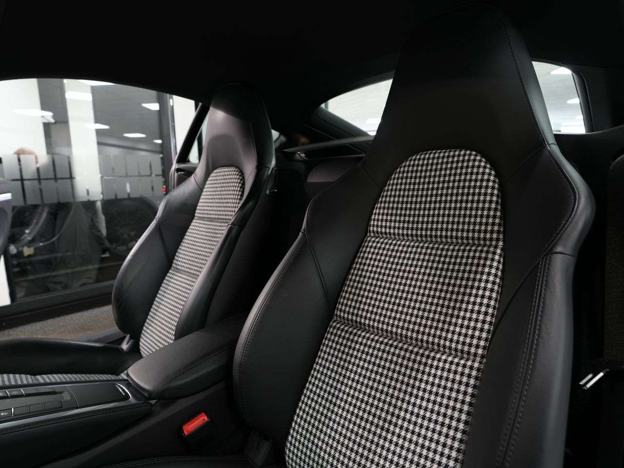 2022 PORSCHE 718 CAYMAN 2022 PORSCHE 718 CAYMAN