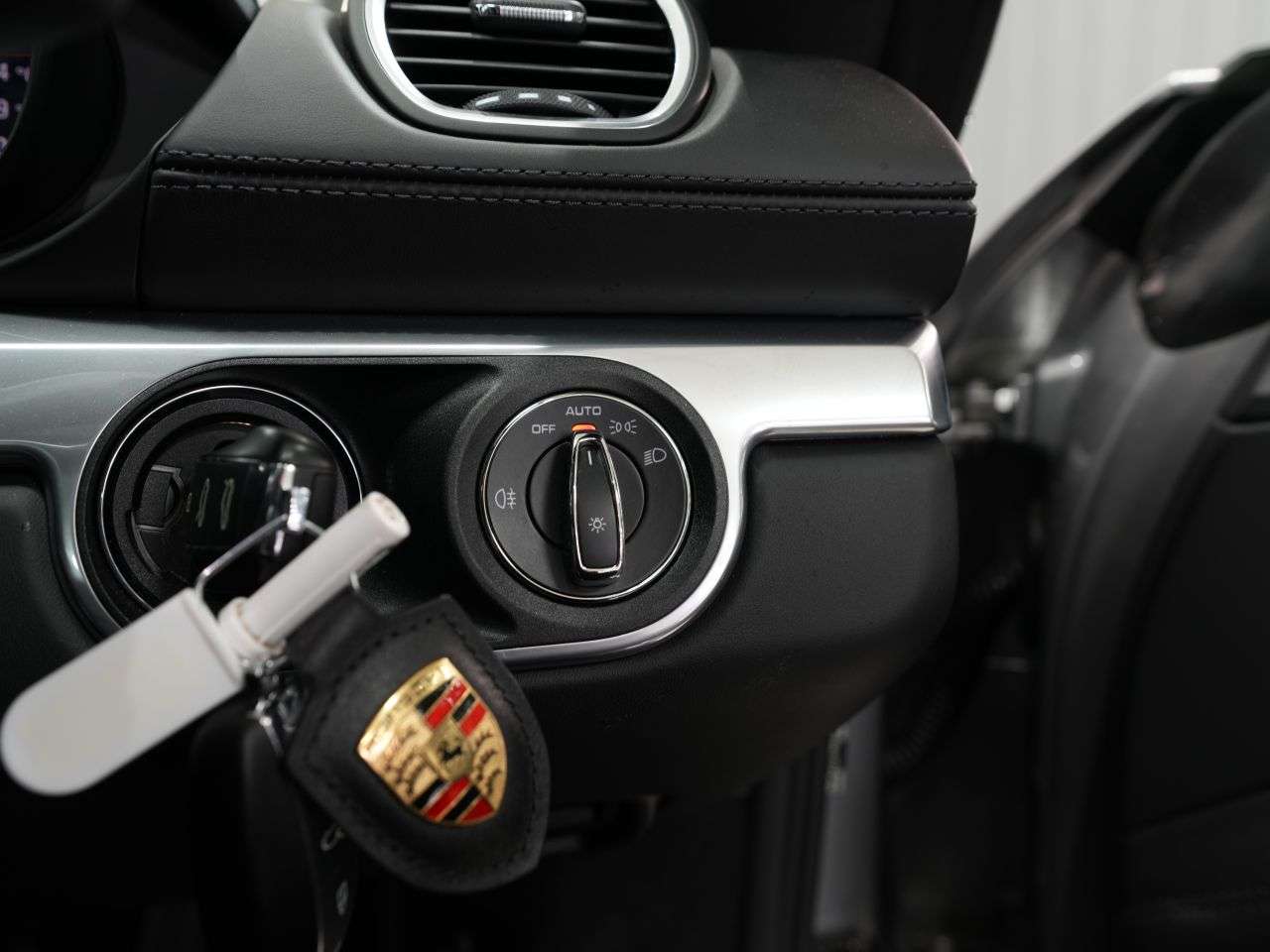 2022 PORSCHE 718 CAYMAN 2022 PORSCHE 718 CAYMAN