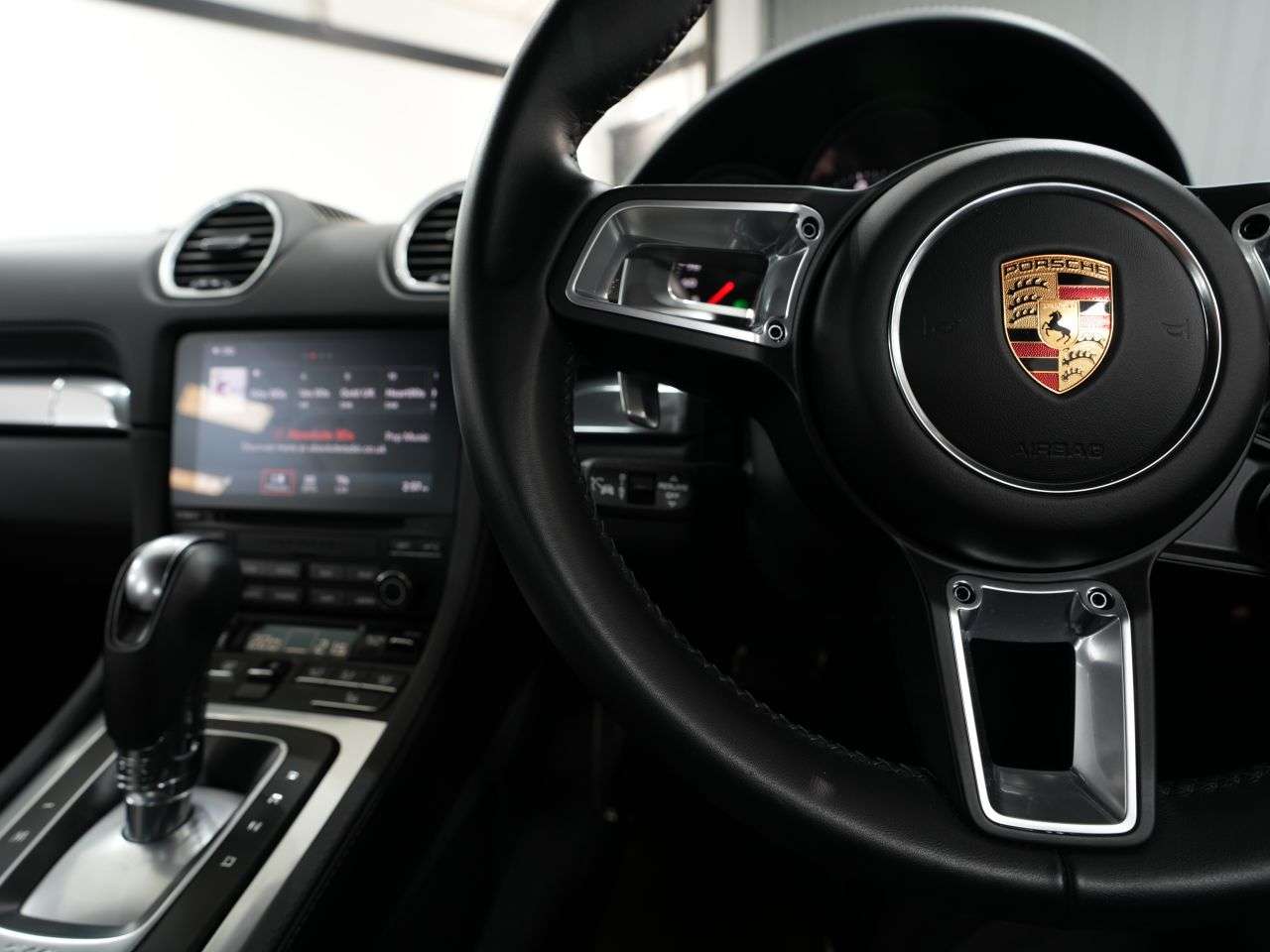 2022 PORSCHE 718 CAYMAN 2022 PORSCHE 718 CAYMAN