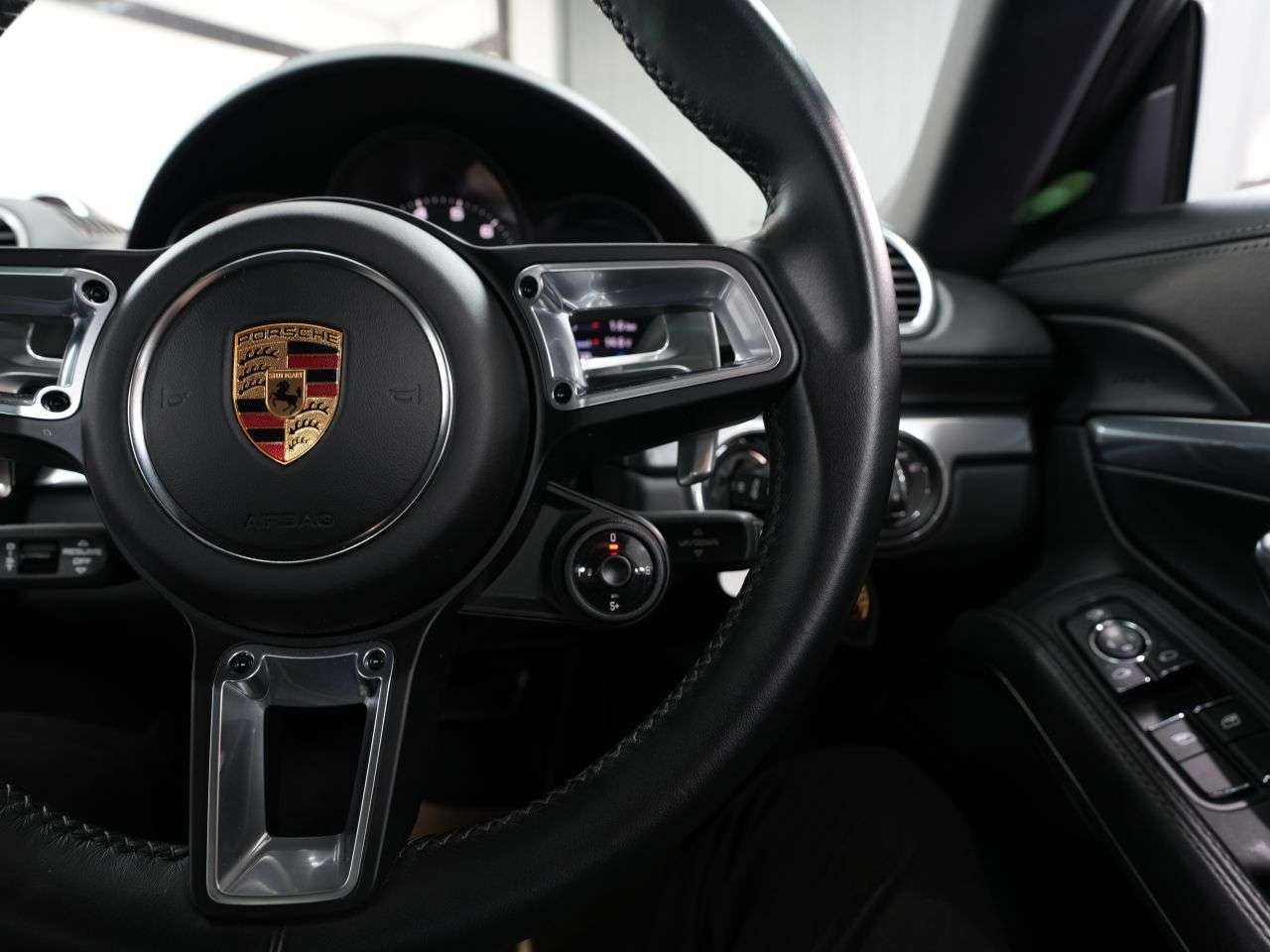 2022 PORSCHE 718 CAYMAN 2022 PORSCHE 718 CAYMAN