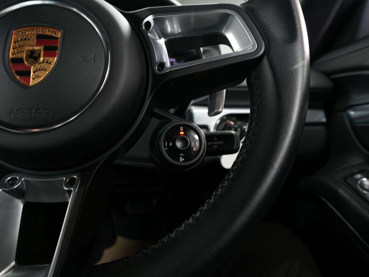 2022 PORSCHE 718 CAYMAN 2022 PORSCHE 718 CAYMAN