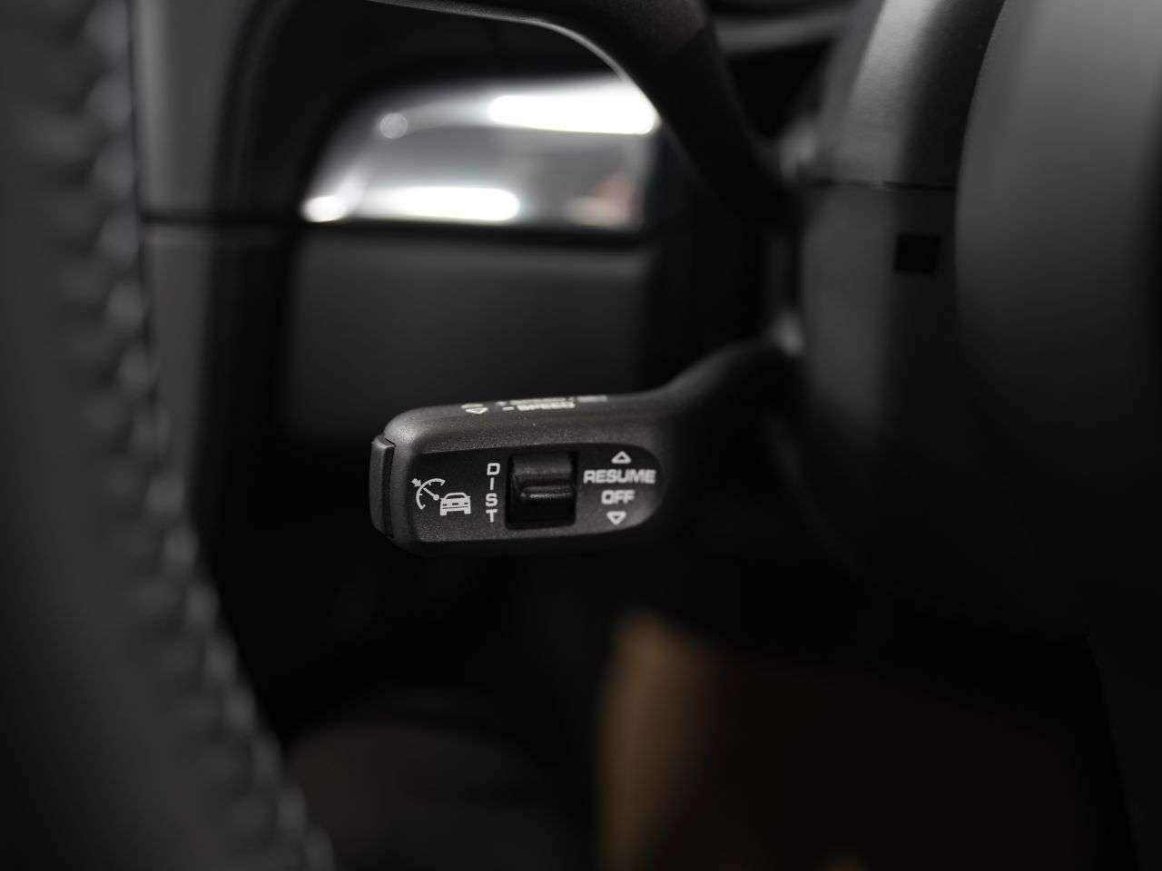 2022 PORSCHE 718 CAYMAN 2022 PORSCHE 718 CAYMAN