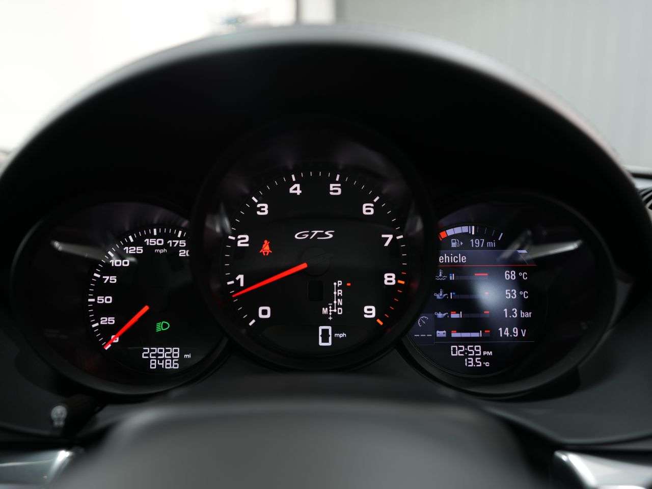 2022 PORSCHE 718 CAYMAN 2022 PORSCHE 718 CAYMAN