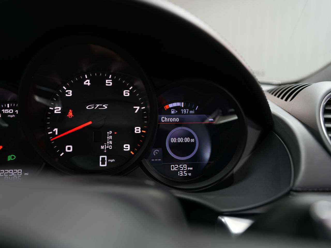 2022 PORSCHE 718 CAYMAN 2022 PORSCHE 718 CAYMAN