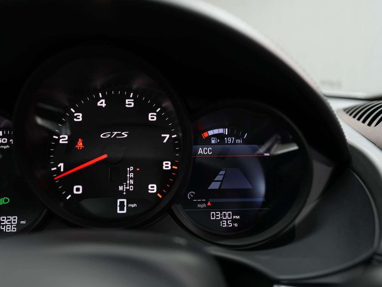 2022 PORSCHE 718 CAYMAN 2022 PORSCHE 718 CAYMAN