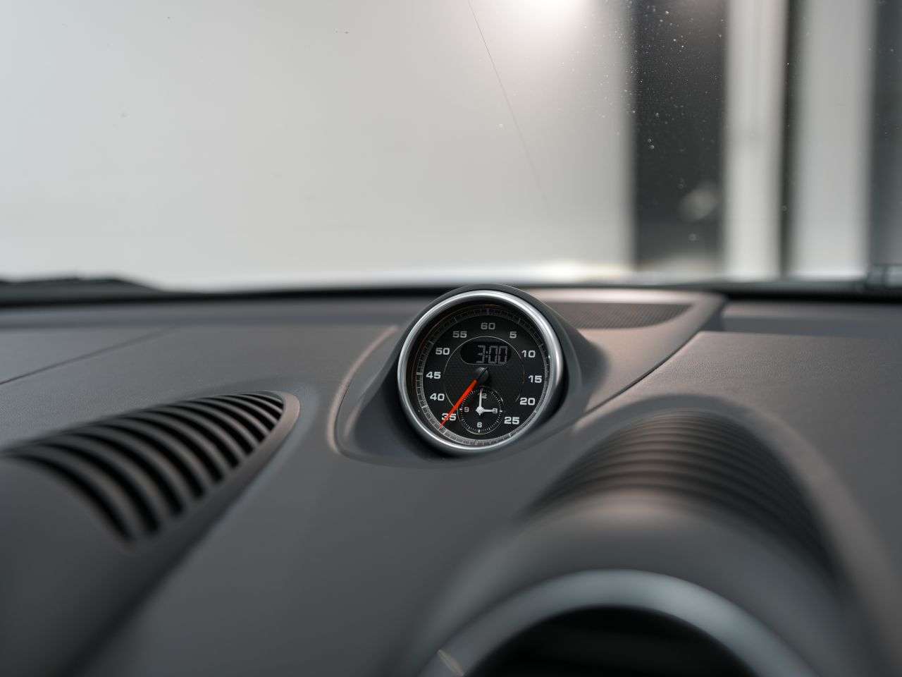 2022 PORSCHE 718 CAYMAN 2022 PORSCHE 718 CAYMAN