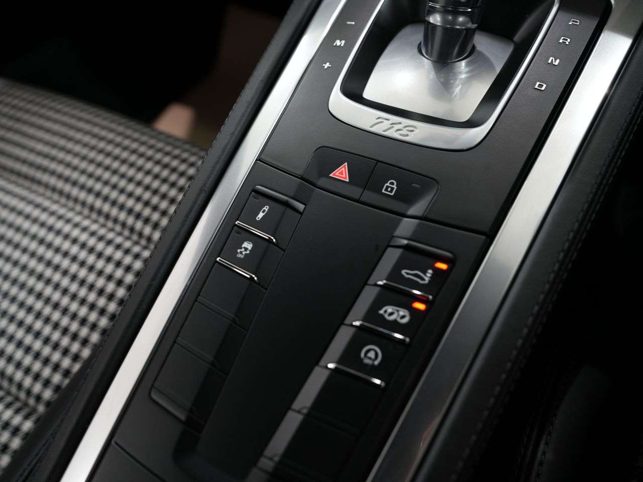 2022 PORSCHE 718 CAYMAN 2022 PORSCHE 718 CAYMAN