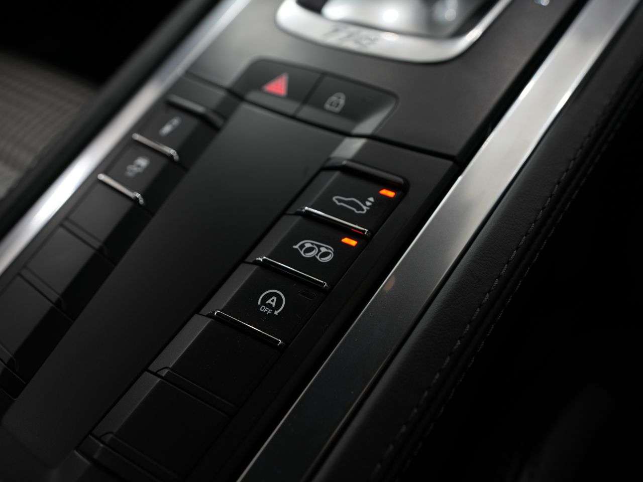 2022 PORSCHE 718 CAYMAN 2022 PORSCHE 718 CAYMAN