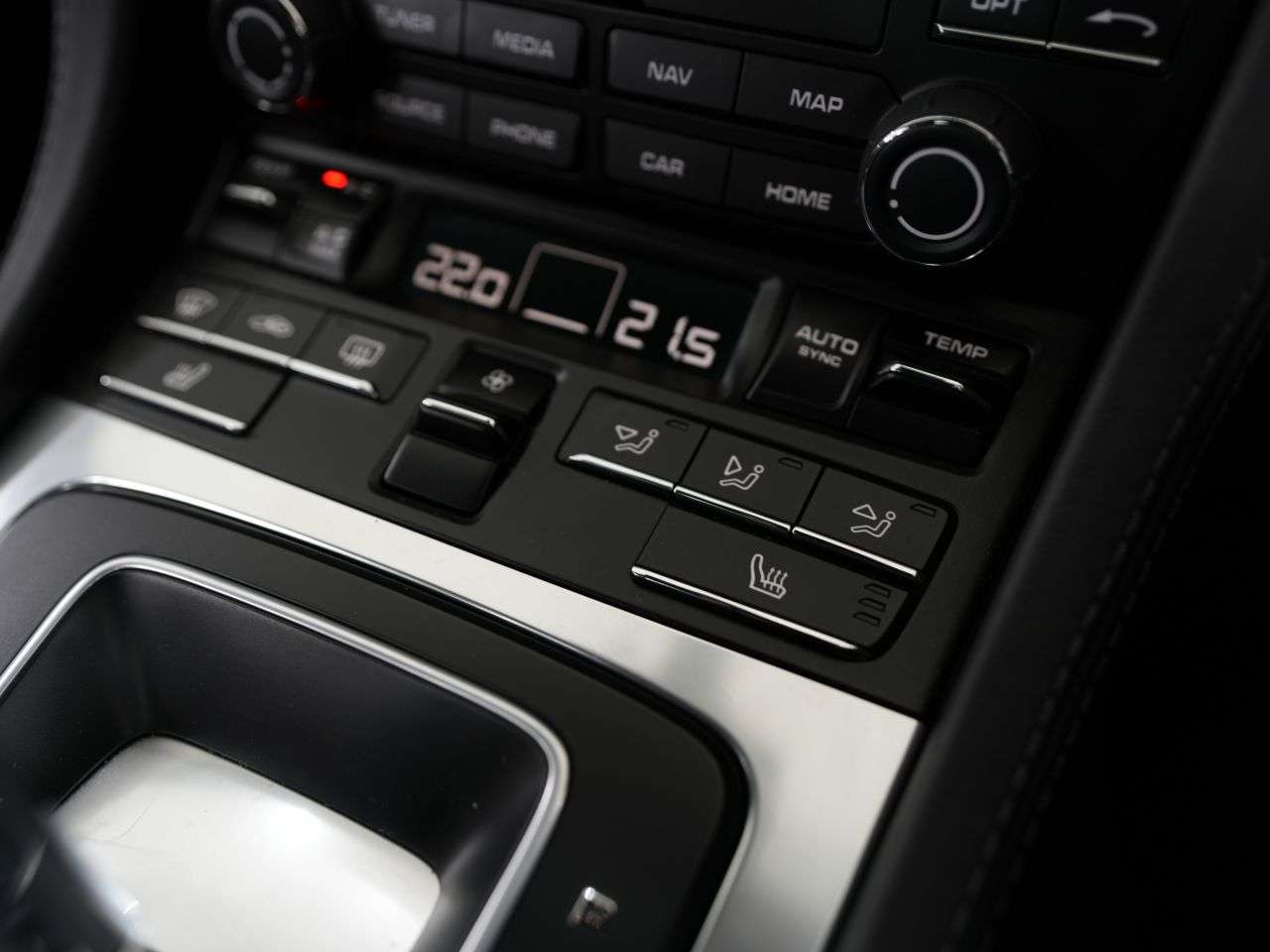 2022 PORSCHE 718 CAYMAN 2022 PORSCHE 718 CAYMAN